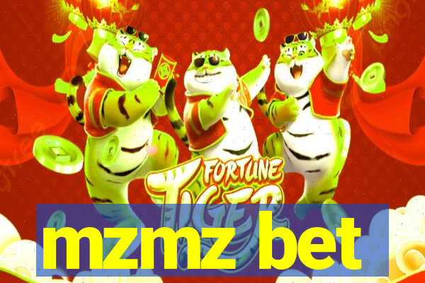 mzmz bet